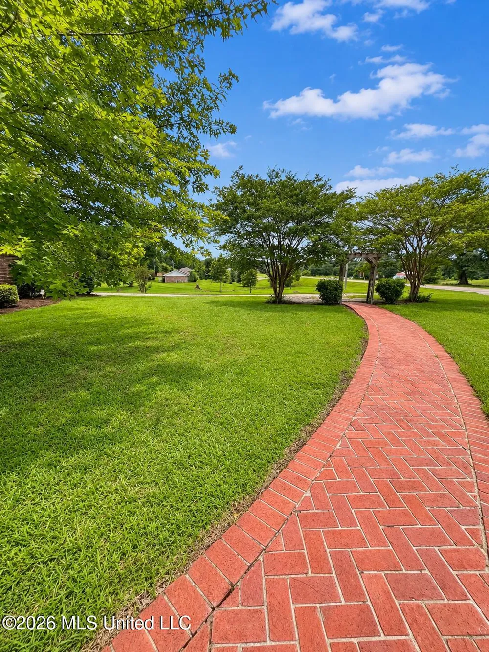 657 Simpson Highway 149 Magee, MS 39111