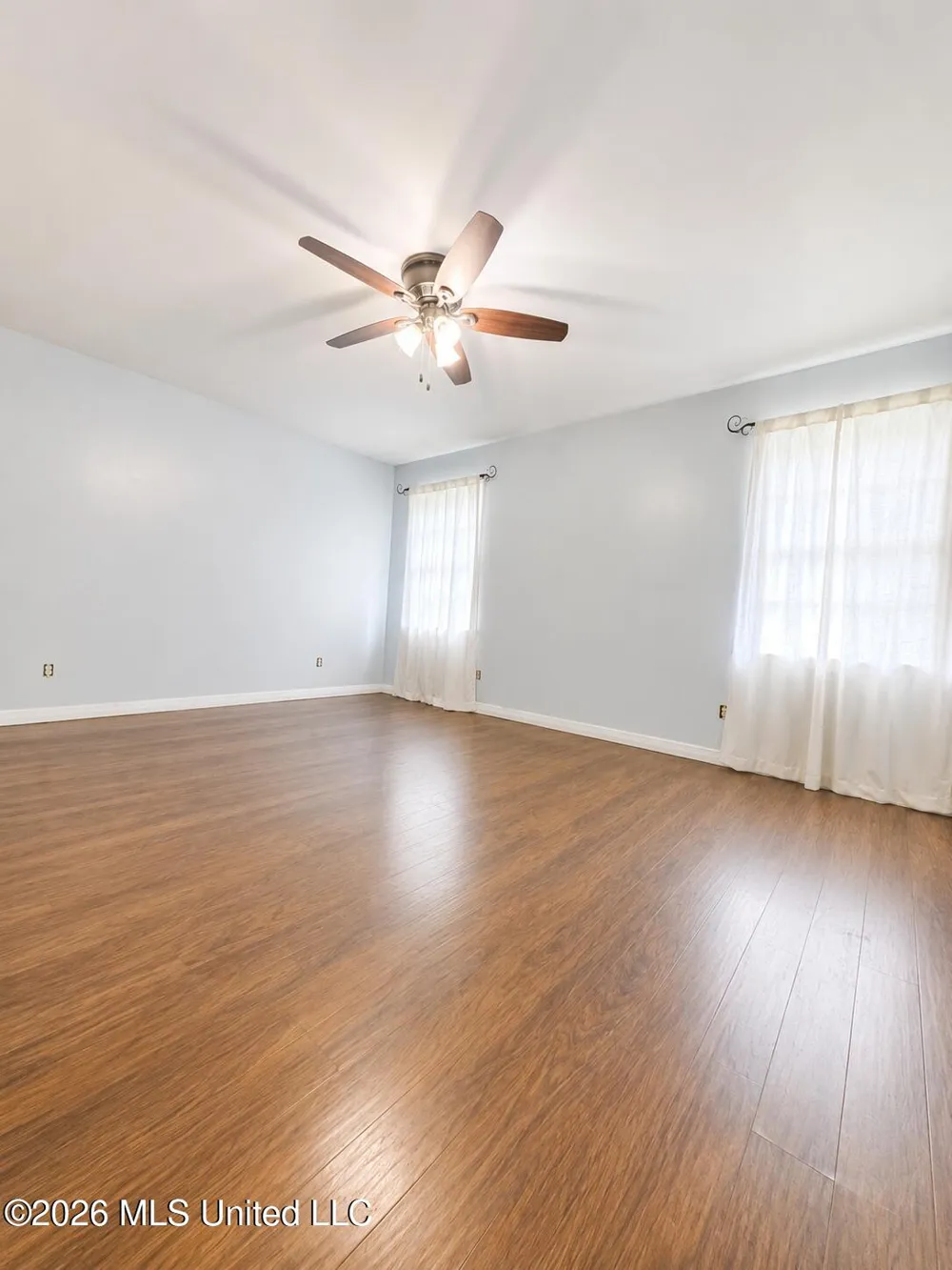 657 Simpson Highway 149 Magee, MS 39111