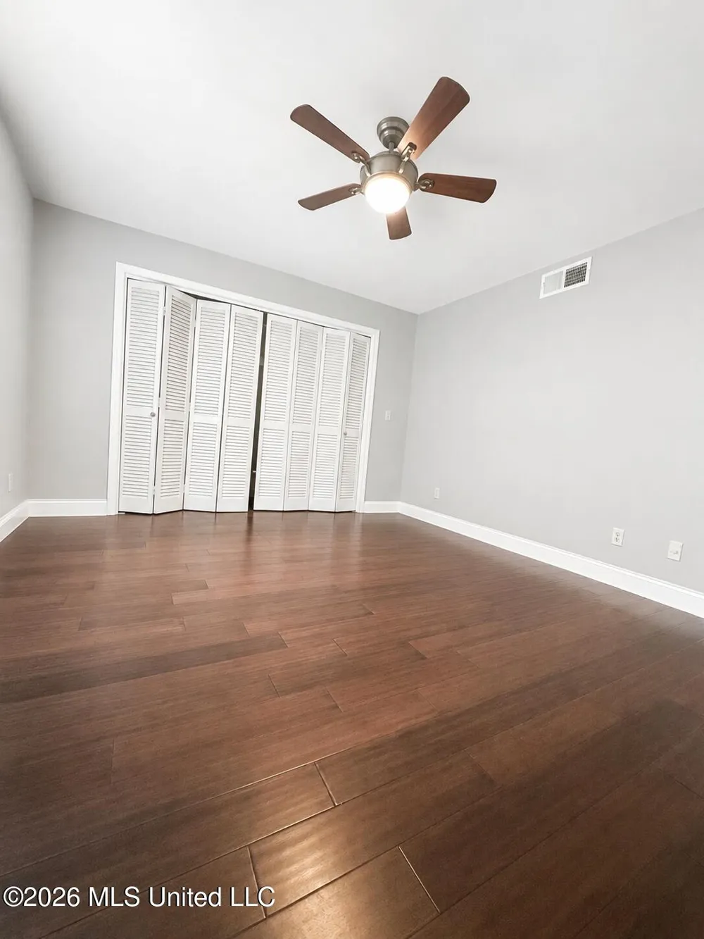 657 Simpson Highway 149 Magee, MS 39111