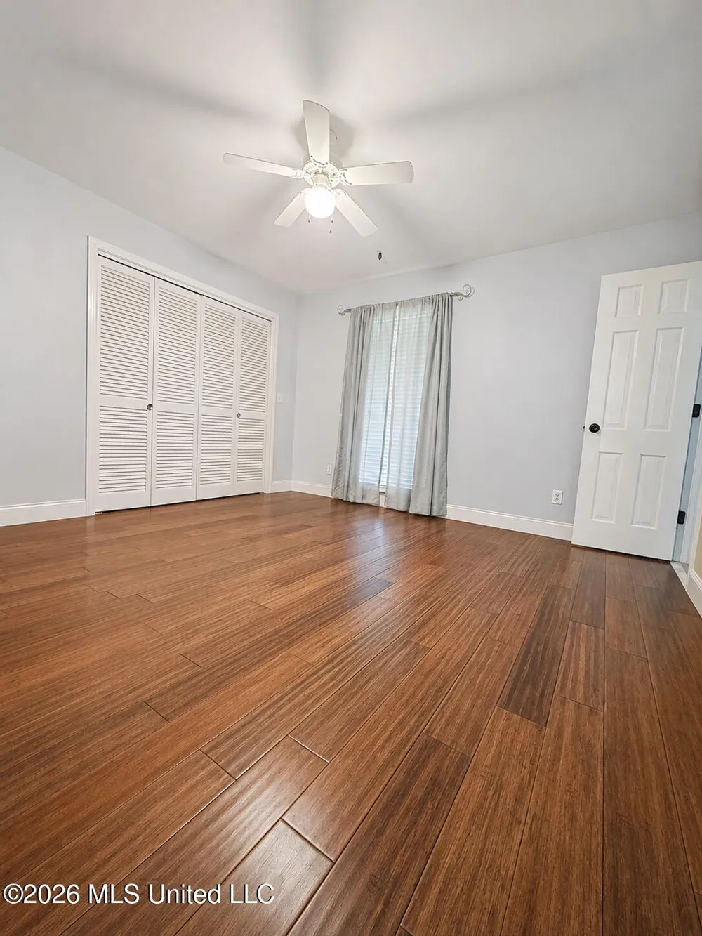 657 Simpson Highway 149 Magee, MS 39111