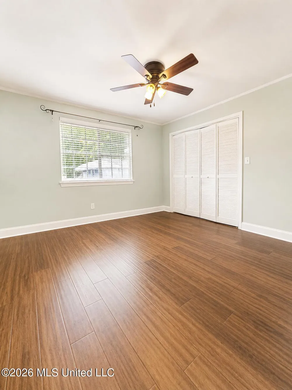 657 Simpson Highway 149 Magee, MS 39111