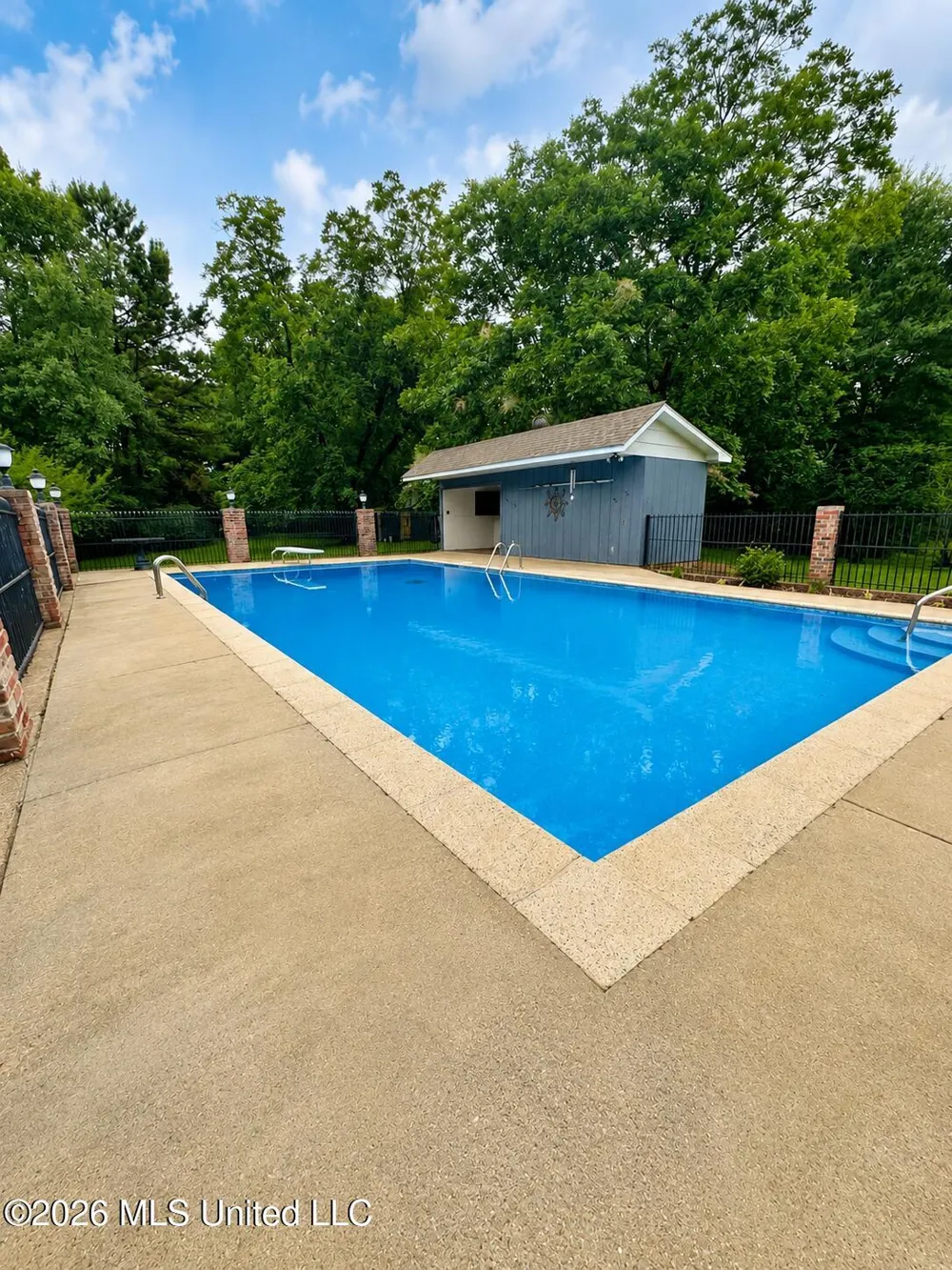 657 Simpson Highway 149 Magee, MS 39111