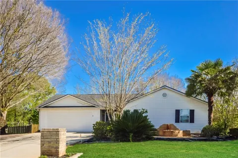 300 Claremont Drive
