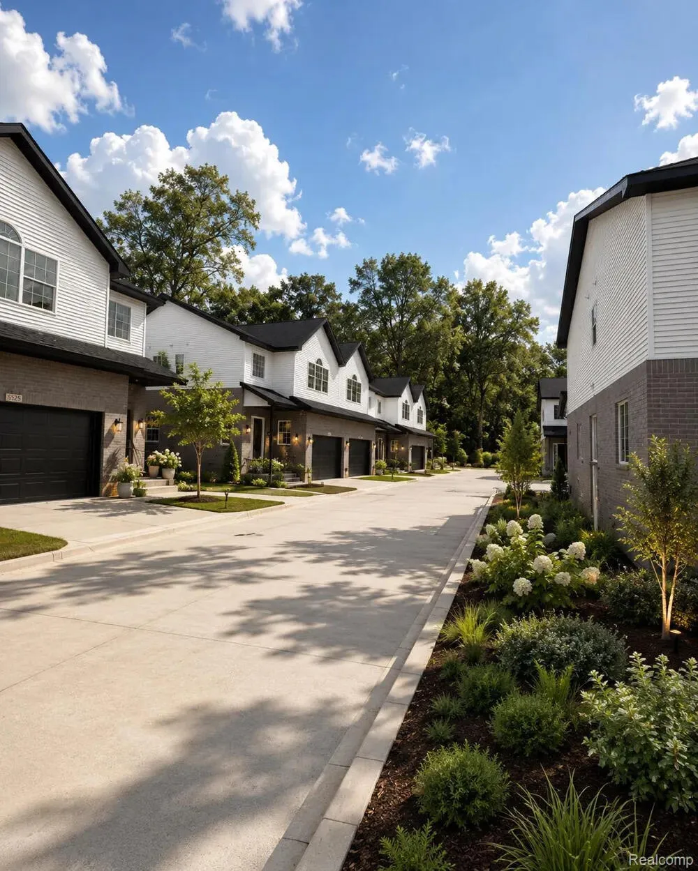 6495 S State Road Saline, MI 48176