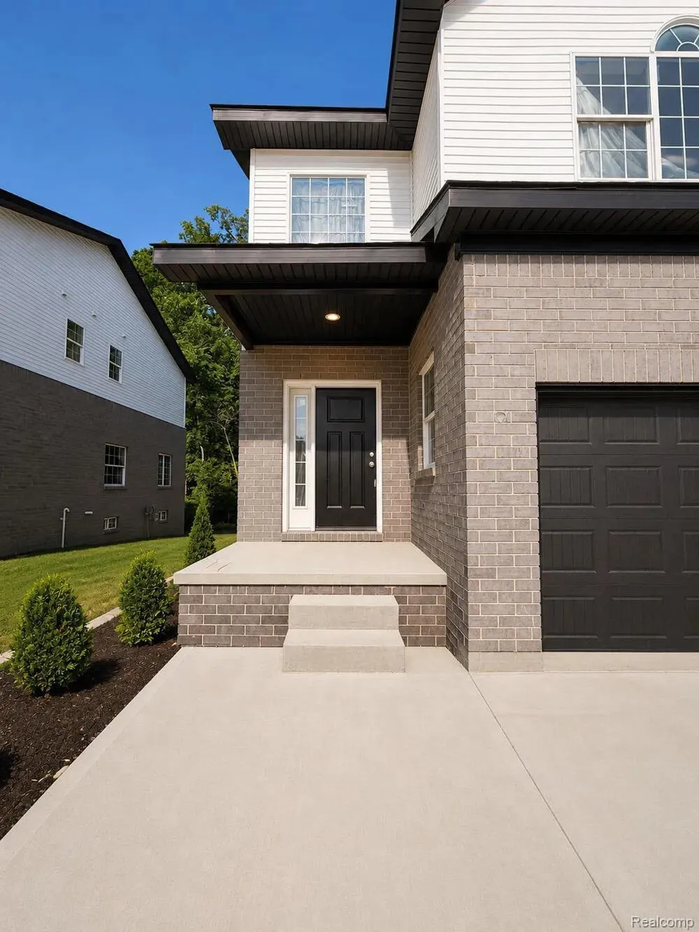 6495 S State Road Saline, MI 48176