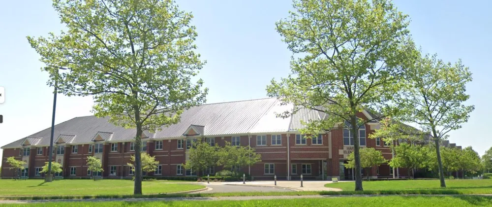 6495 S State Road Saline, MI 48176