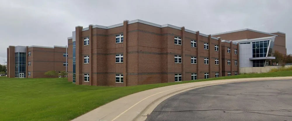 6495 S State Road Saline, MI 48176