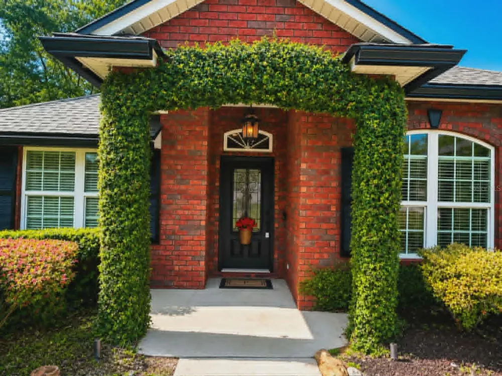 96095 GRAVEL CREEK DRIVE Yulee, FL 32097