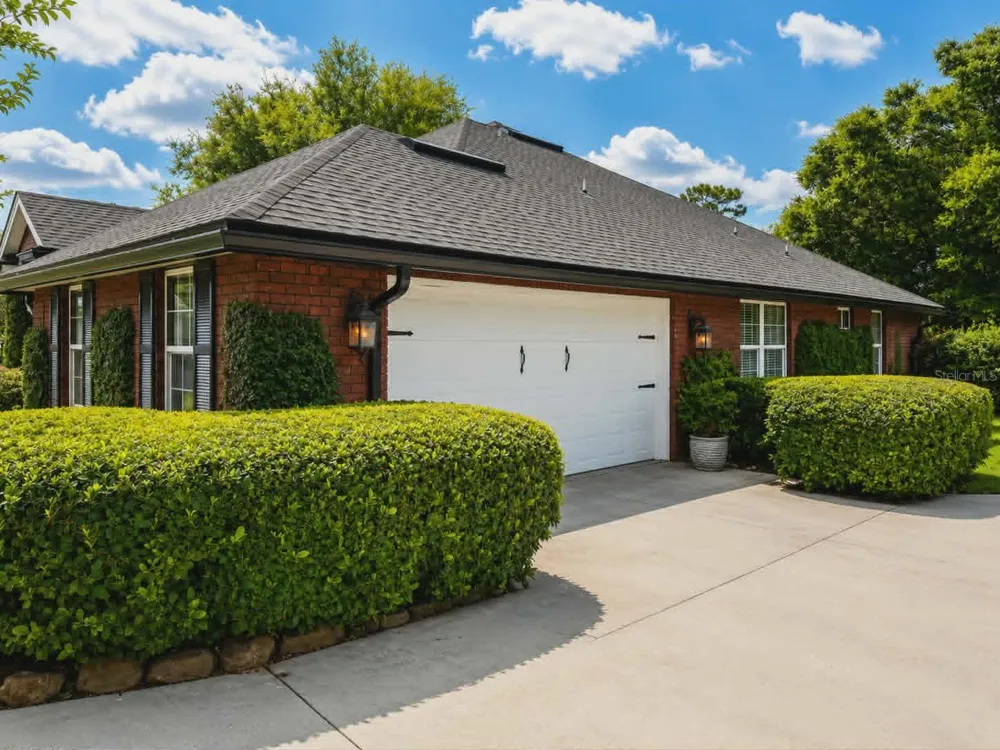 96095 GRAVEL CREEK DRIVE Yulee, FL 32097