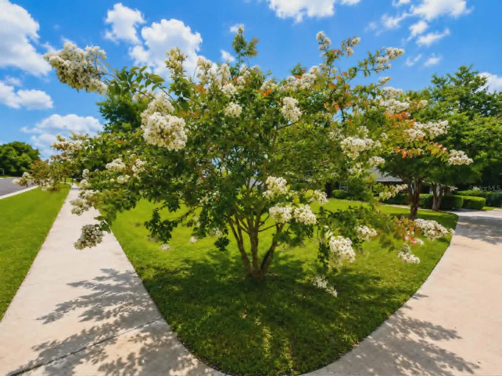 96095 GRAVEL CREEK DRIVE Yulee, FL 32097