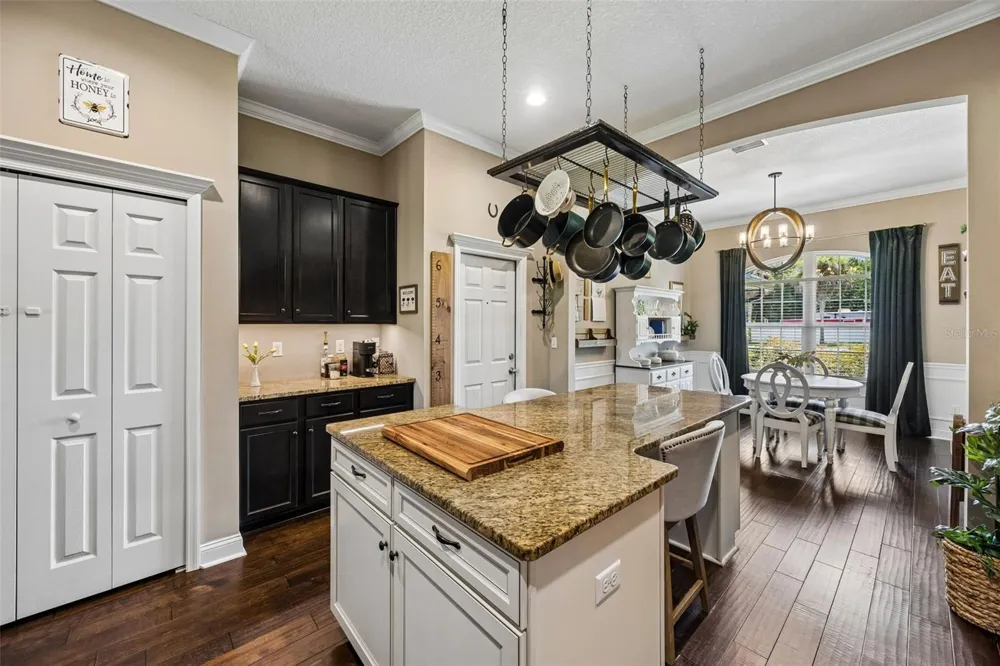 96095 GRAVEL CREEK DRIVE Yulee, FL 32097