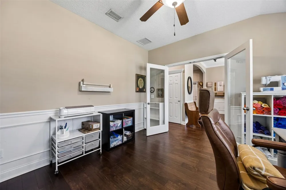 96095 GRAVEL CREEK DRIVE Yulee, FL 32097