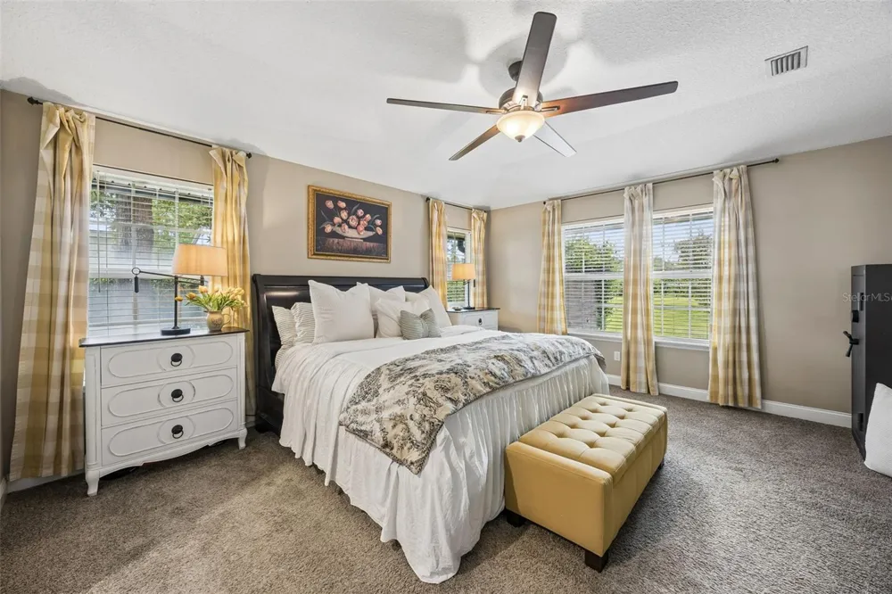 96095 GRAVEL CREEK DRIVE Yulee, FL 32097