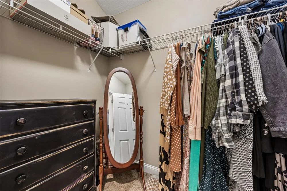 96095 GRAVEL CREEK DRIVE Yulee, FL 32097