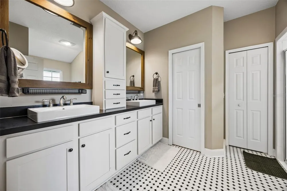 96095 GRAVEL CREEK DRIVE Yulee, FL 32097
