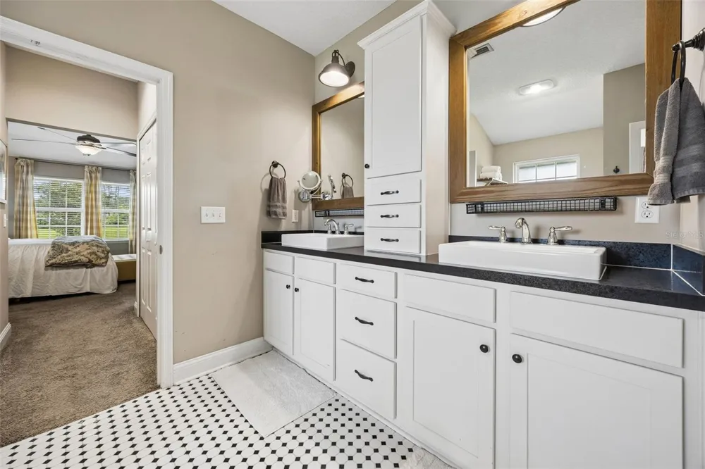 96095 GRAVEL CREEK DRIVE Yulee, FL 32097