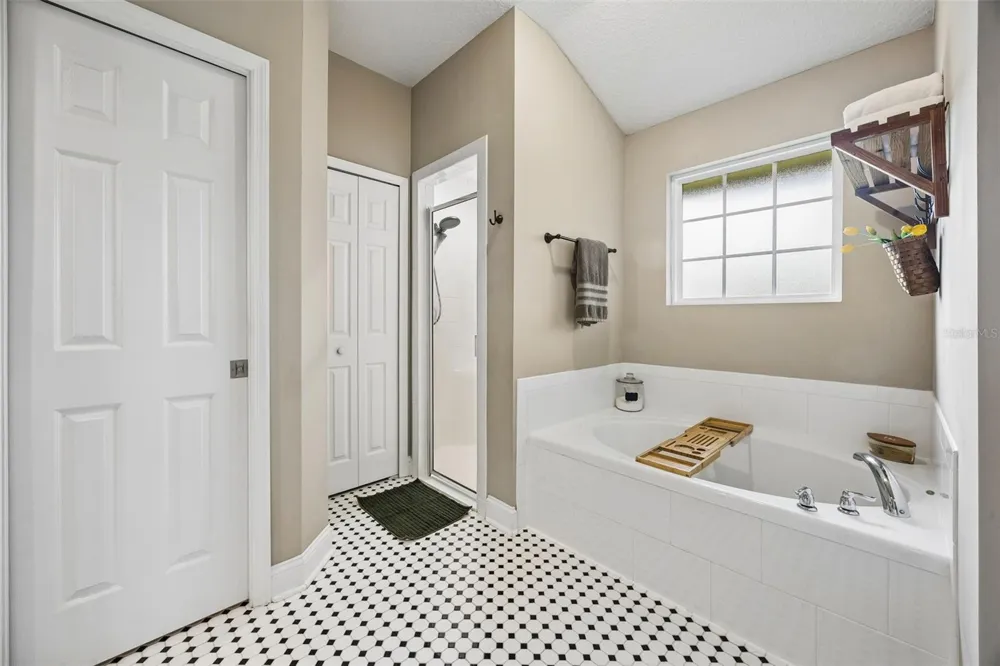 96095 GRAVEL CREEK DRIVE Yulee, FL 32097