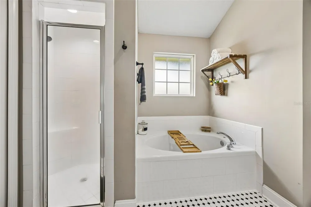 96095 GRAVEL CREEK DRIVE Yulee, FL 32097