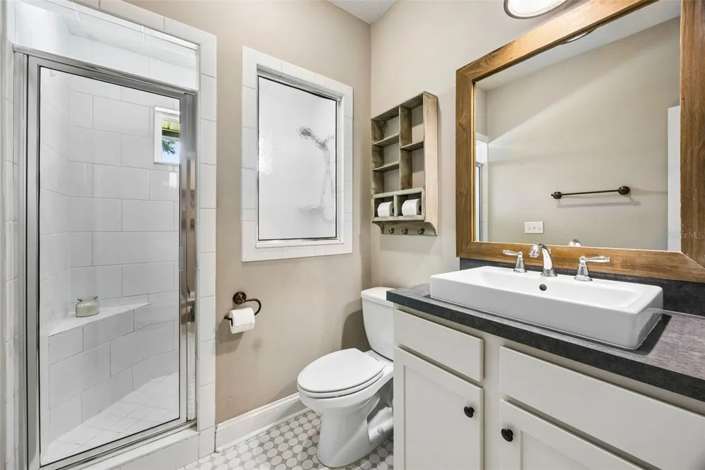 96095 GRAVEL CREEK DRIVE Yulee, FL 32097