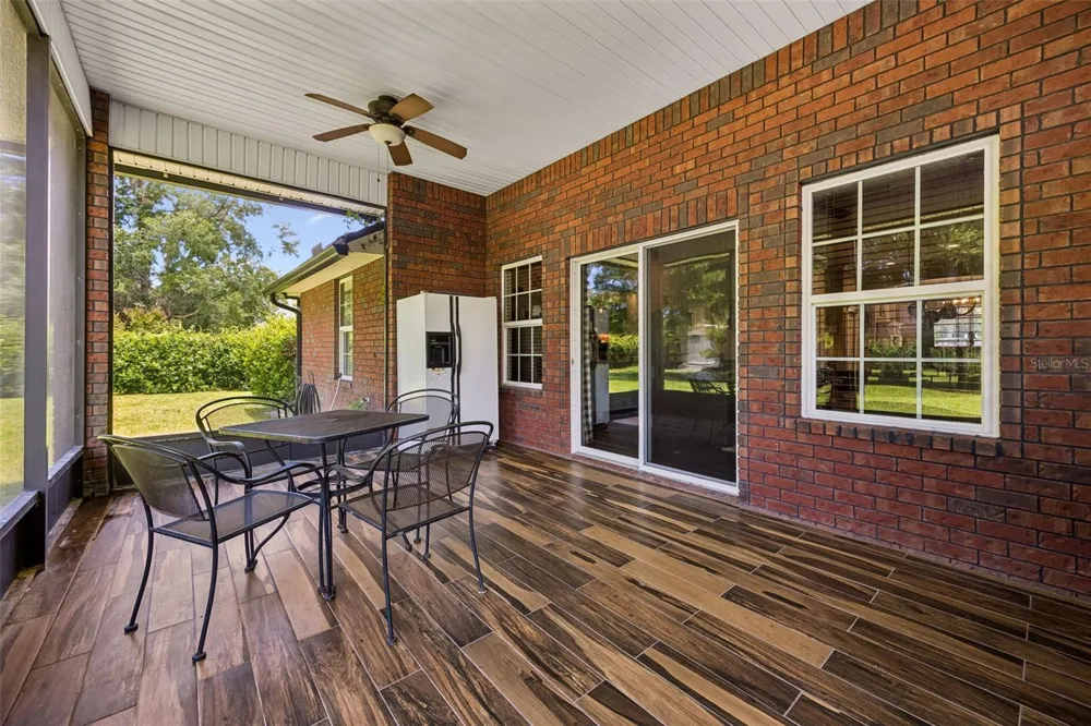 96095 GRAVEL CREEK DRIVE Yulee, FL 32097