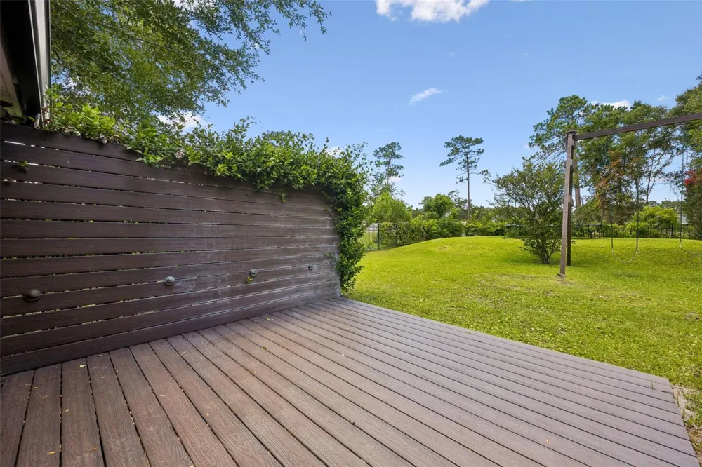 96095 GRAVEL CREEK DRIVE Yulee, FL 32097