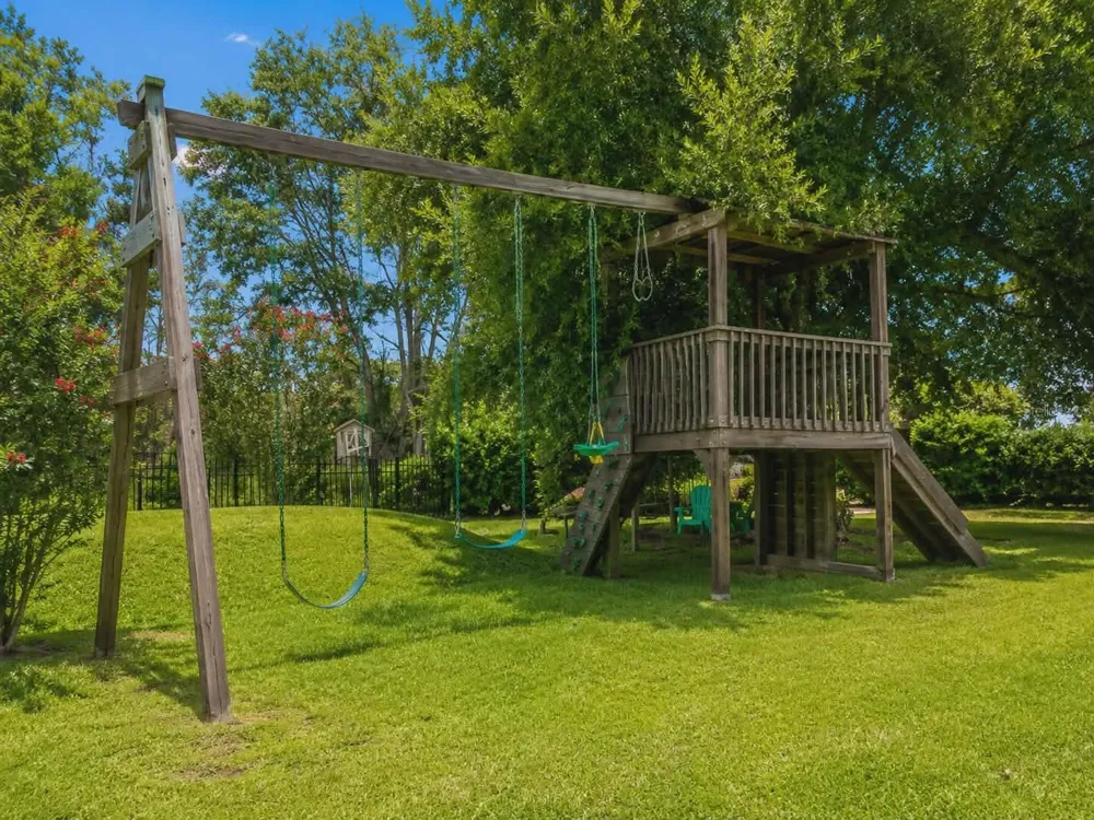 96095 GRAVEL CREEK DRIVE Yulee, FL 32097