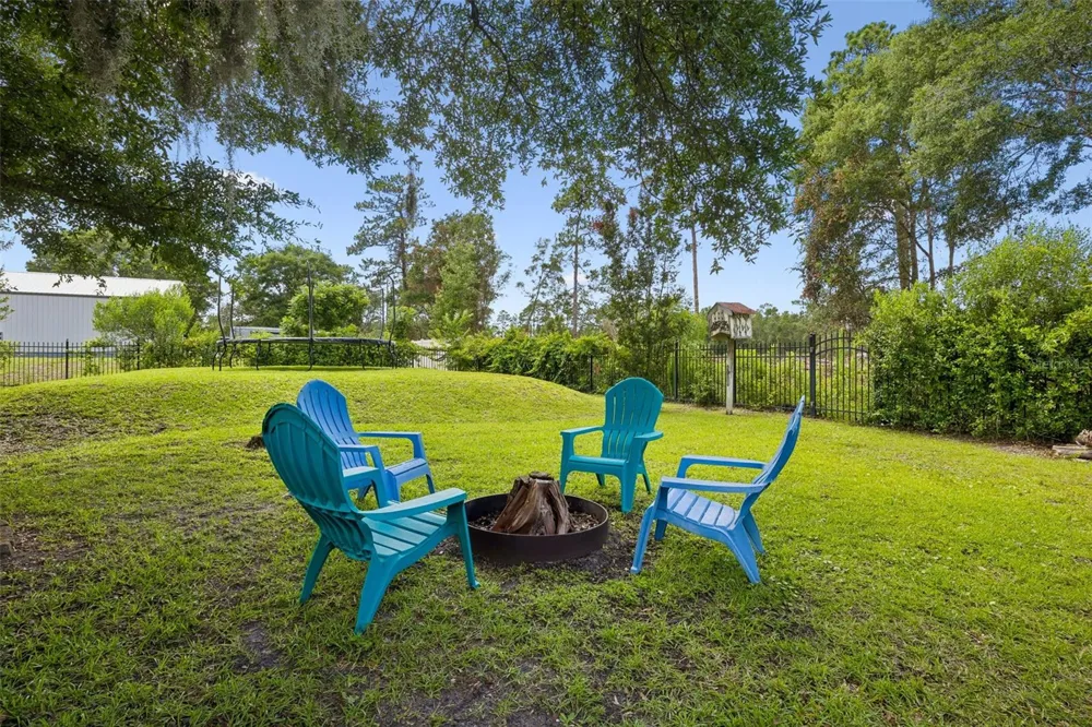 96095 GRAVEL CREEK DRIVE Yulee, FL 32097