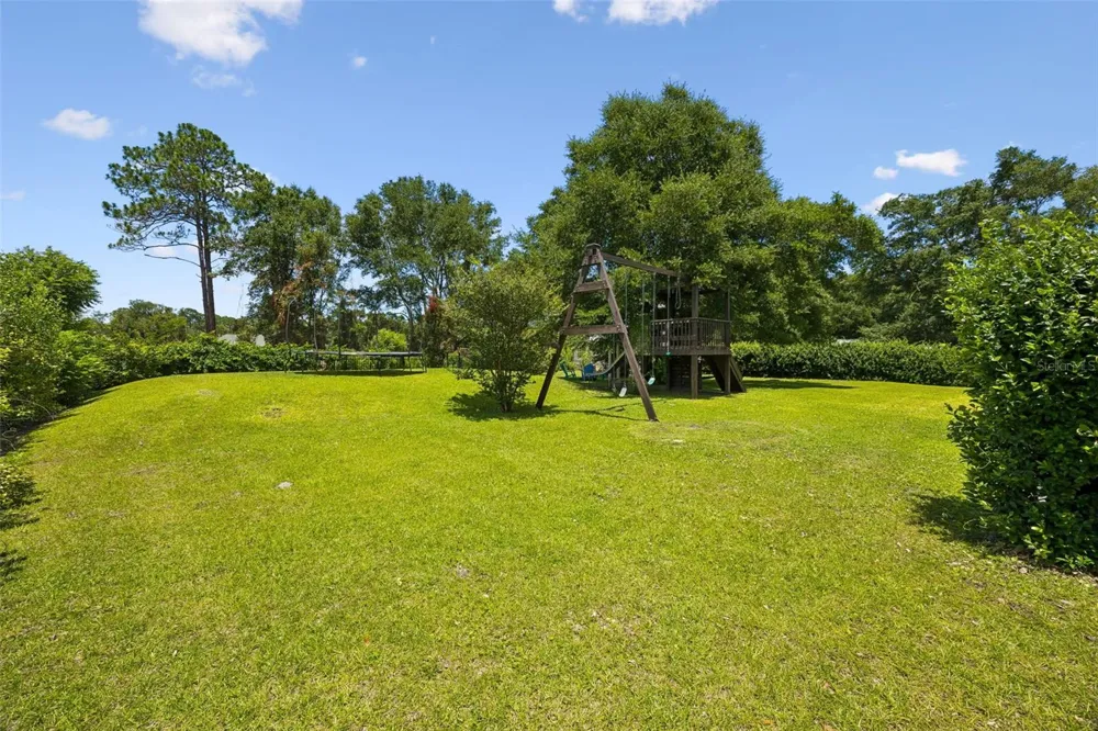 96095 GRAVEL CREEK DRIVE Yulee, FL 32097
