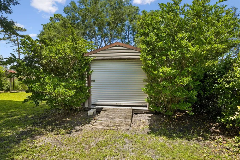 96095 GRAVEL CREEK DRIVE Yulee, FL 32097