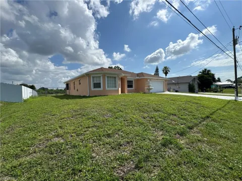4914 7th Street W