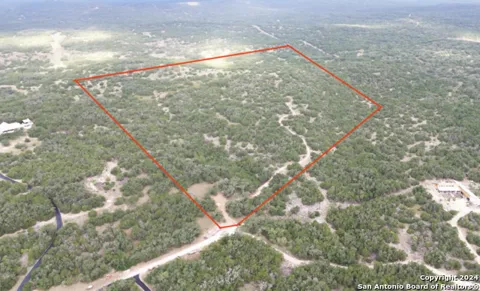 LOT 10 PR 2535