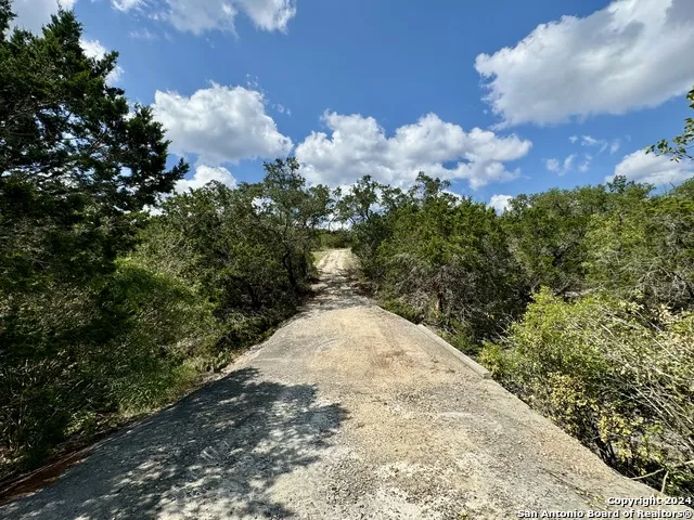 LOT 10 PR 2535 Mico, TX 78056