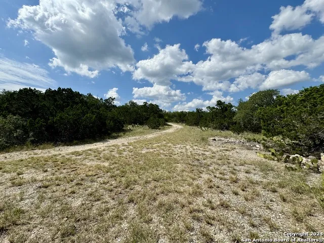 LOT 10 PR 2535 Mico, TX 78056