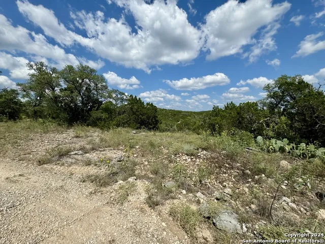 LOT 10 PR 2535 Mico, TX 78056