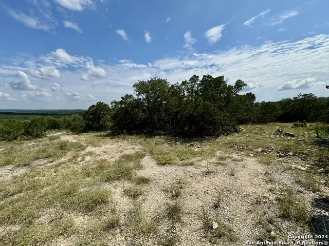 LOT 10 PR 2535 Mico, TX 78056