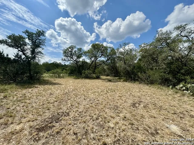 LOT 10 PR 2535 Mico, TX 78056