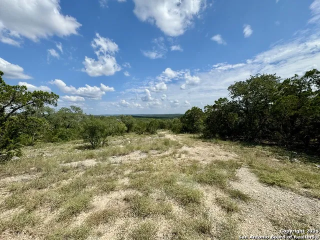 LOT 10 PR 2535 Mico, TX 78056