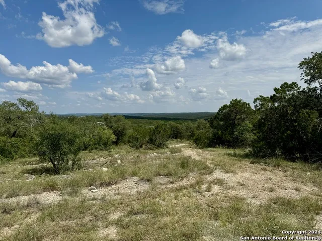 LOT 10 PR 2535 Mico, TX 78056