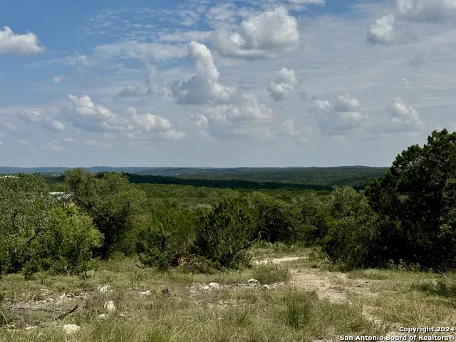 LOT 10 PR 2535 Mico, TX 78056