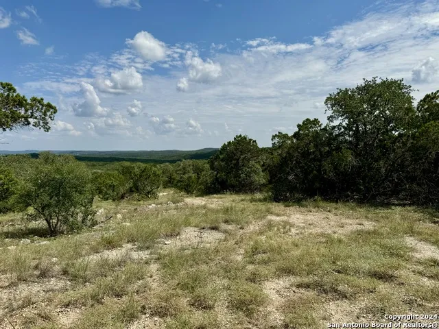LOT 10 PR 2535 Mico, TX 78056