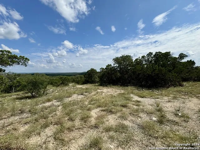 LOT 10 PR 2535 Mico, TX 78056