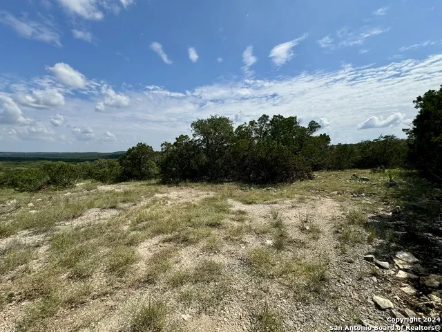 LOT 10 PR 2535 Mico, TX 78056