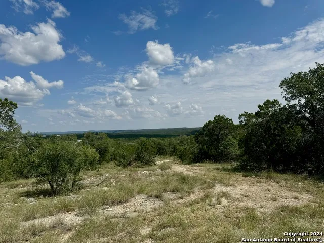 LOT 10 PR 2535 Mico, TX 78056