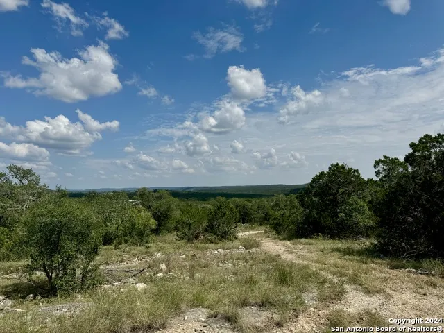 LOT 10 PR 2535 Mico, TX 78056