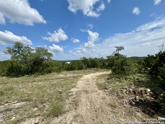 LOT 10 PR 2535 Mico, TX 78056