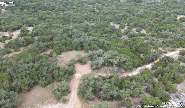 LOT 10 PR 2535 Mico, TX 78056