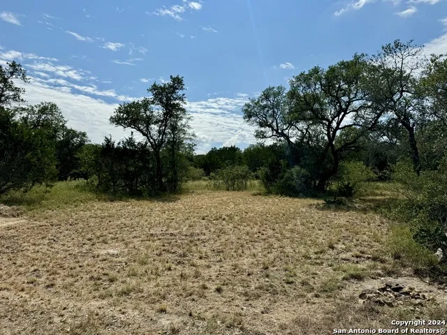 LOT 10 PR 2535 Mico, TX 78056