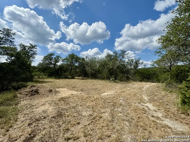 LOT 10 PR 2535 Mico, TX 78056