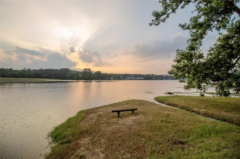 1630 Green Briar Drive