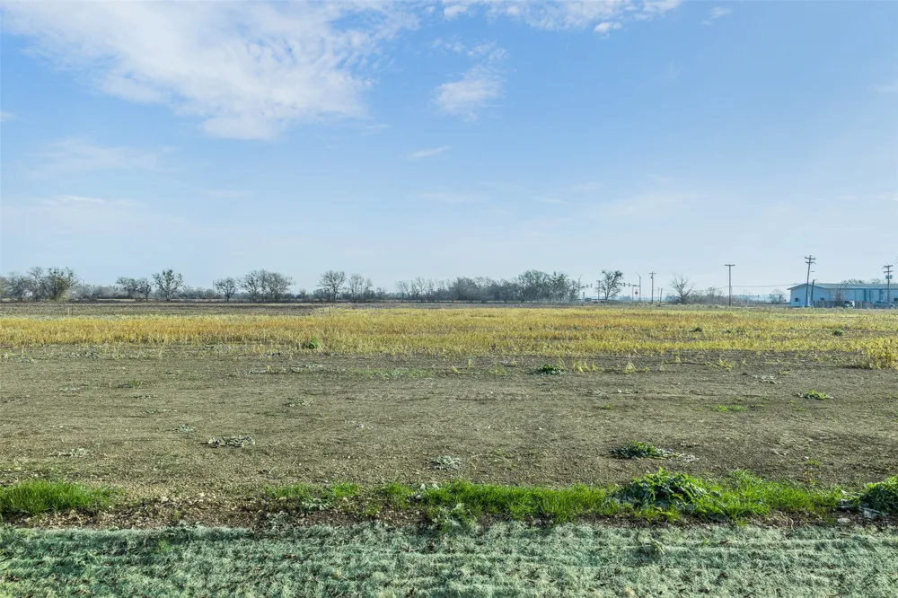 536 Northwest River Road Martindale, TX 78655
